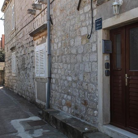 Apartamento Sun Volantina Dubrovnik Exterior foto