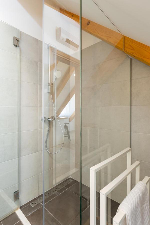 Apartamento Sun Volantina Dubrovnik Exterior foto
